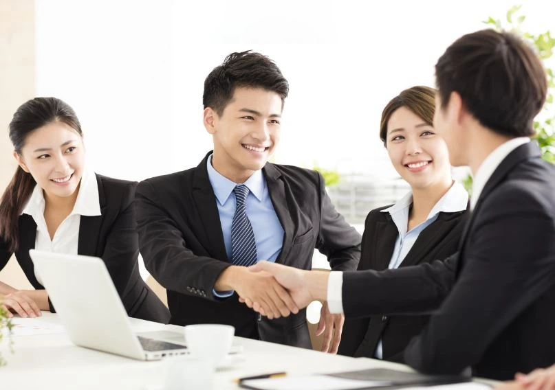 Ky năng ghi điểm với nhà tuyển dụng